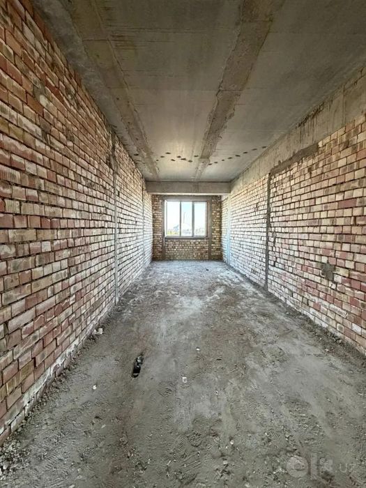 Коробка 2 хонали квартира сотилади Новостройка ЖК CHIMGAN HILLS Чимган