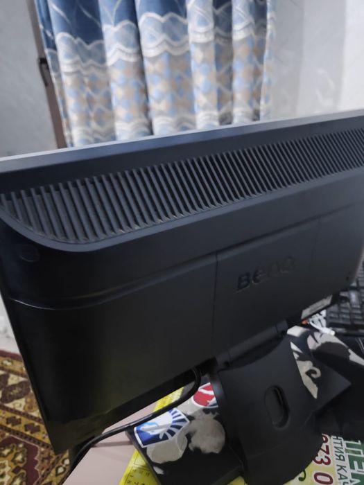 Компьютер,ПК не дорого