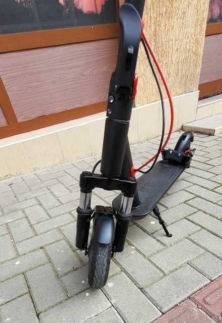 Електрически скутер/тротинетка Mankeel MK 083