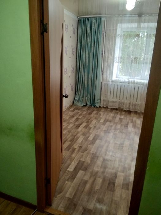 Продам квартира 2 -х комната