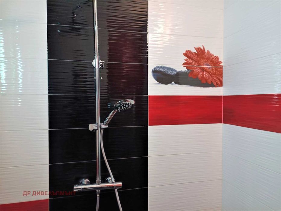 Дава се под наем Двустаен апартамент в София, Студентски град - 74 кв.м за 612 € - Снимка #10