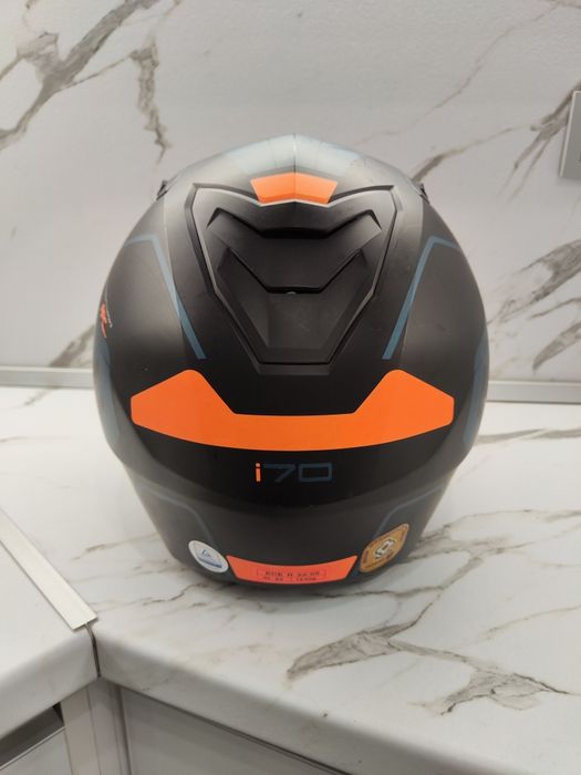 Каска за мотор HJC i70 размер XL