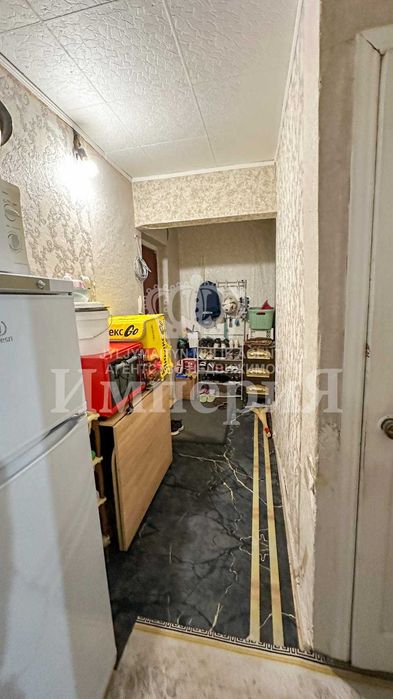 продам квартиру МАдина Империя