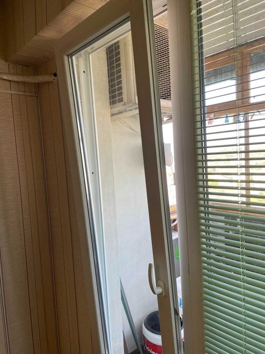 Продава се Двустаен апартамент в Ловеч, Младост - 60 кв.м за 935 €/кв.м - Снимка #22