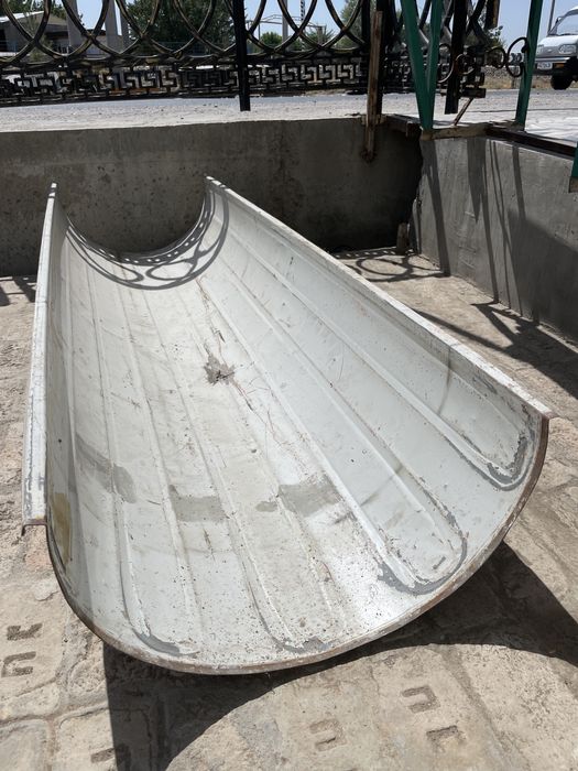 Oxur sotiladi qoramollar uchun