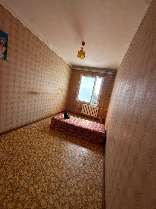 Продается 2в3 ком 50 кв ТТЗ 1  №Ш381