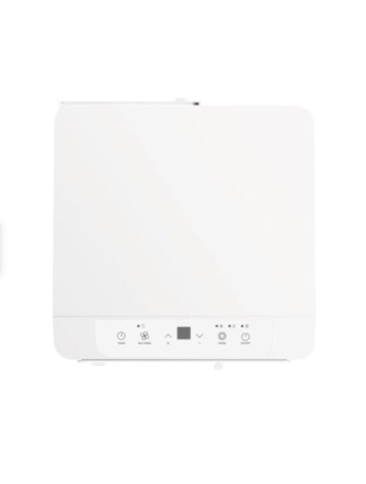 Кондиционеры Алмаком