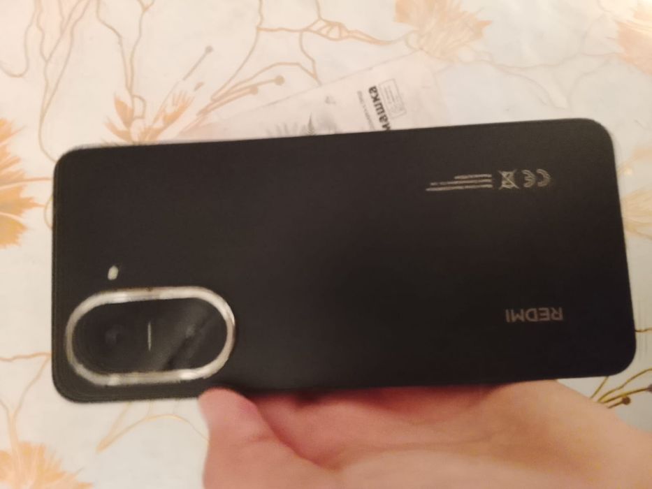 Редми а5  сатылад продаются!