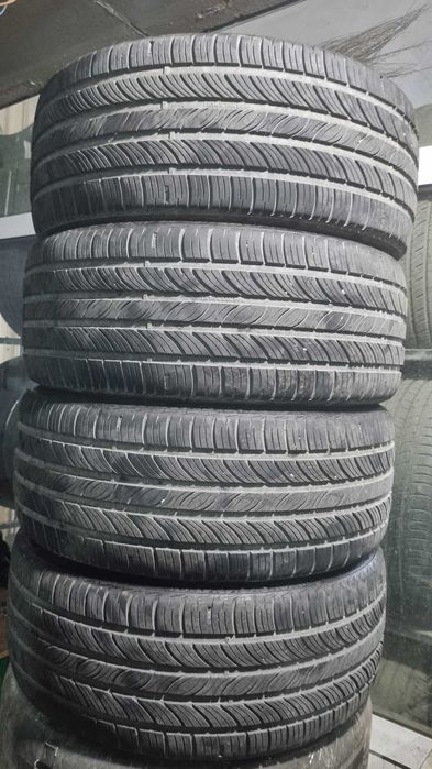 Шины r20 formula plus
