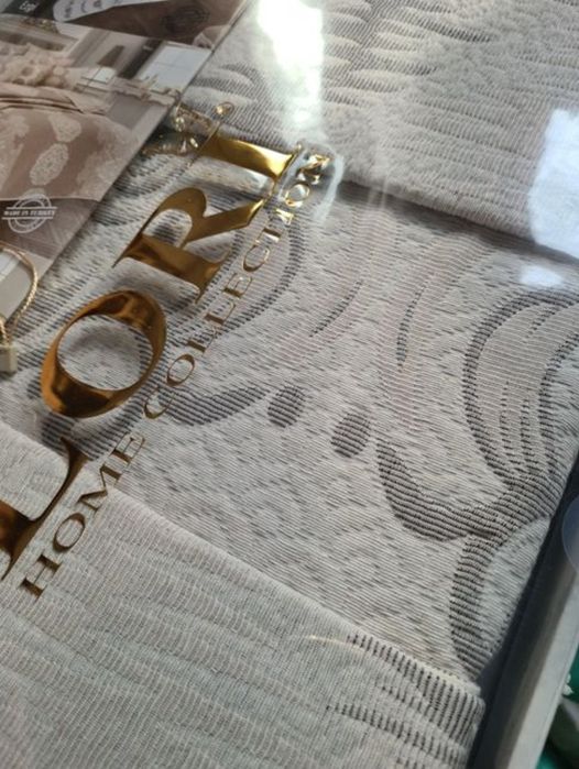 Покрывал новый от Lori Home