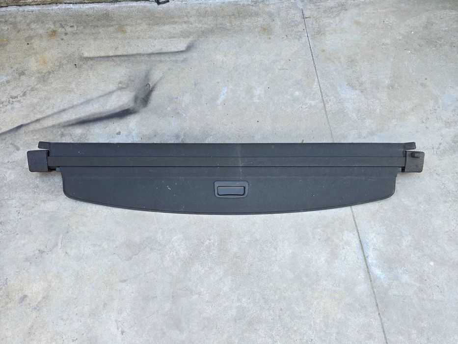 Щора за VW PASSAT B7