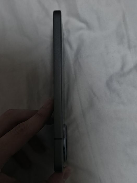 POCO F7 Pro 12/512 ГБ | Отличное состояние