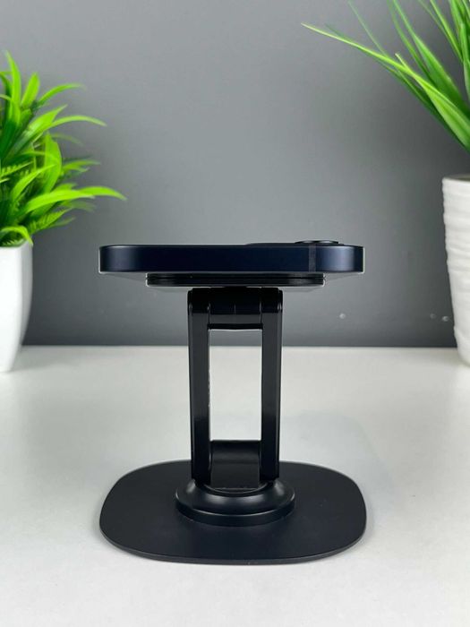 Apple iPhone 12 128GB, Синий  1262а07371