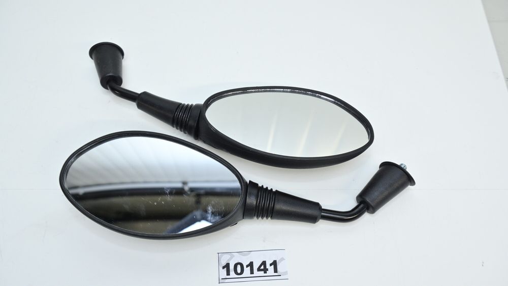 Oglinzi oglinda Keeway FACT 50 stare perfecta stanga dreapta