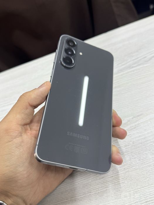 Samsung A56 5G   128GB