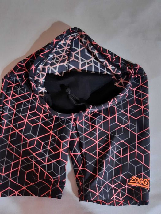 Бански за плуване - ZOGGS