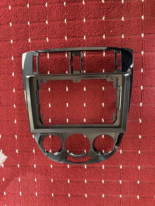 Gentra monitor ramka yangi