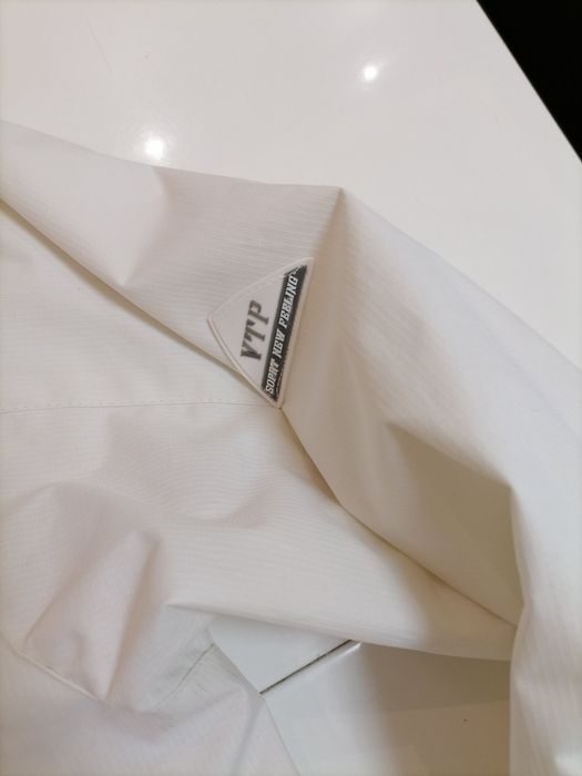 Jack Wolfskin яке