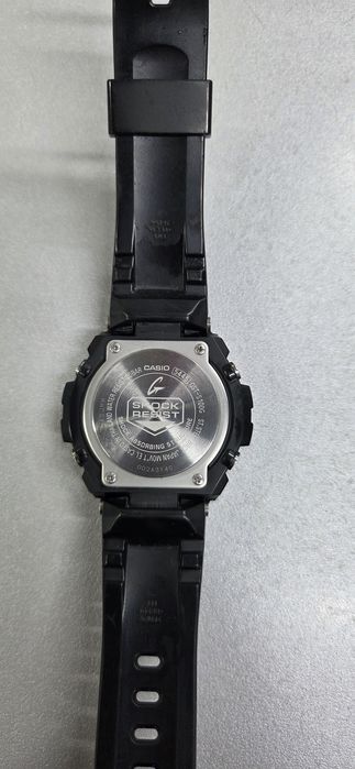 Часы Casio original