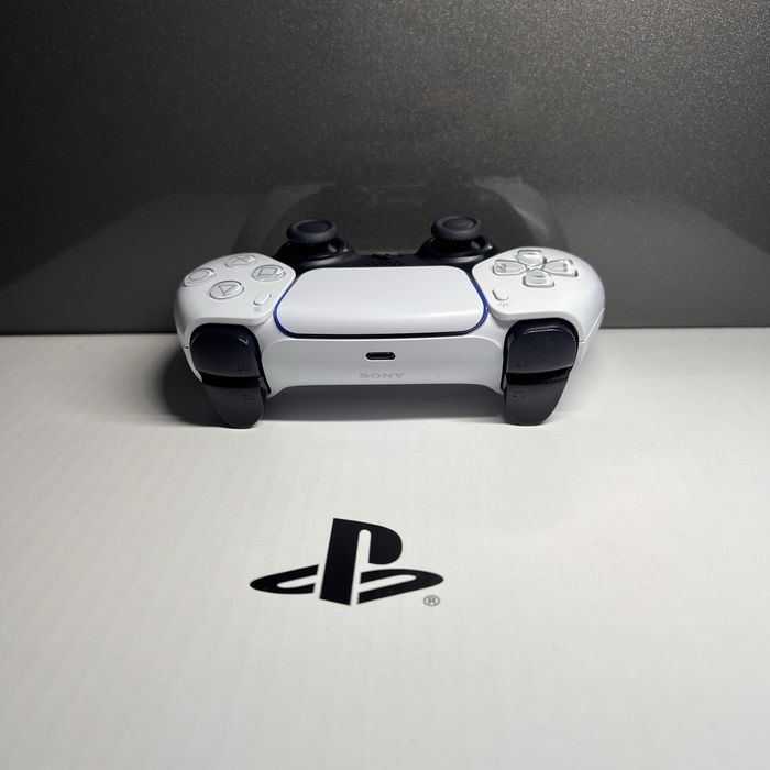 Controller PS5 DualSense