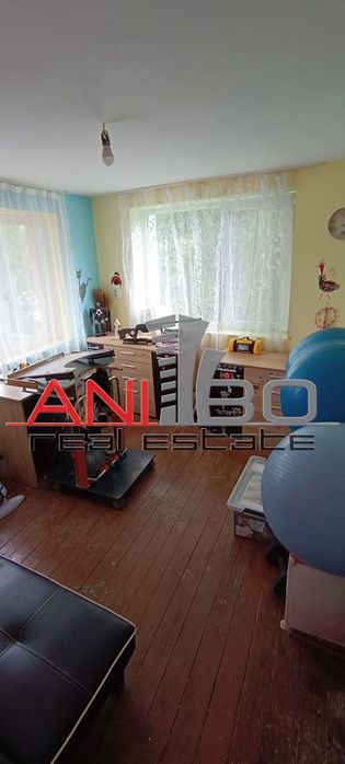 Продава се Къща в с. Чавдар, Област София-област - 65 кв.м за 1539 €/кв.м - Снимка #9