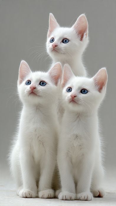 Котята крысоловы в добрые руки