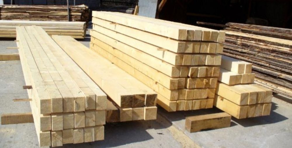 cherestea, Grinzi, caferi, lati