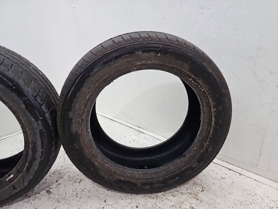 Set 2 anvelope vara Volkswagen Passat B7 (365) [Fabr 2010-2014] Break