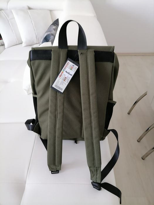 Vând rucsac fashion /sport ,produs nou nouț, produs de