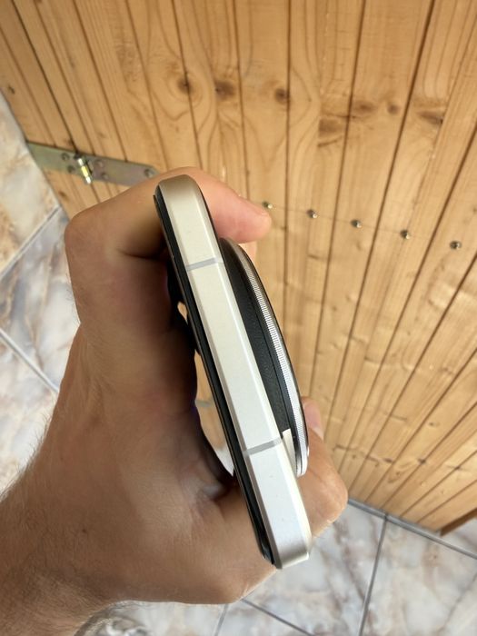 Xiaomi 15 Ultra 512GB Garanție