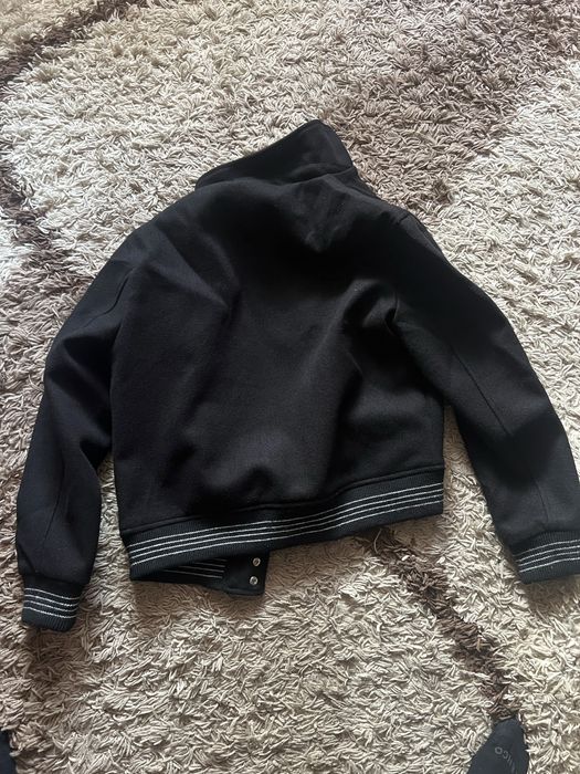Amiri Jacket Calitate Premium