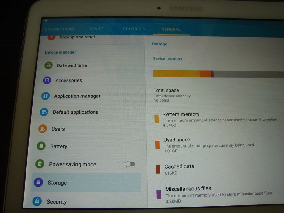 Tablete 10.1" Samsung Galaxy TAB 3 GT-P5210 si TAB 4 SM-T530