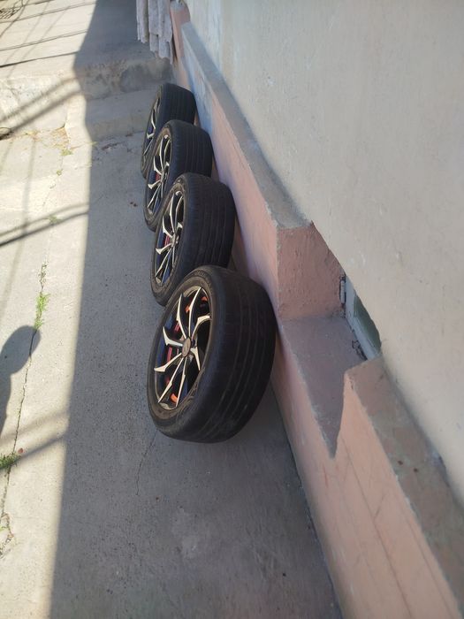 Diska ballon sotiladi