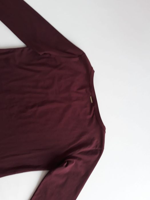 Bluză Hugo Boss damă