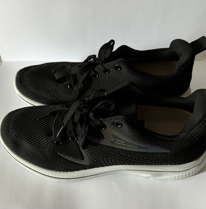 Adidas talpa ortopedica