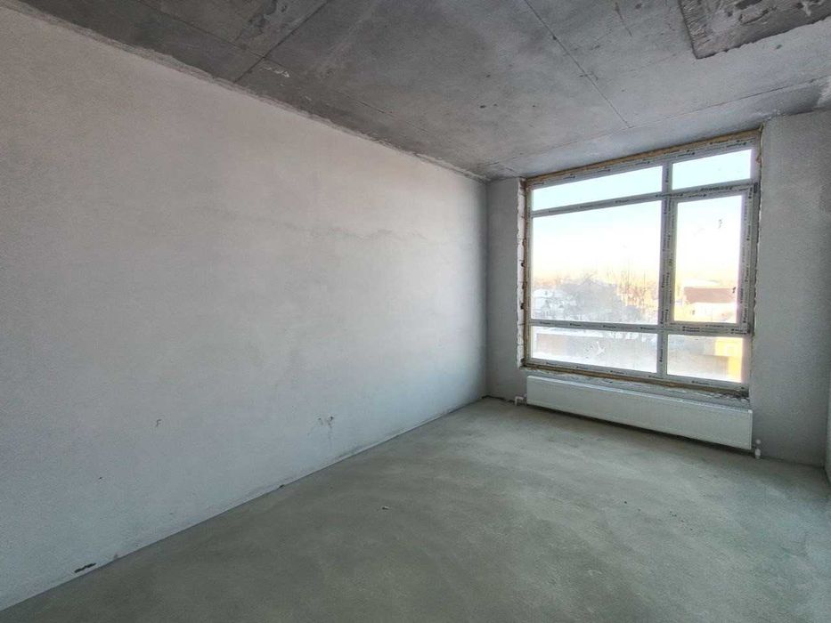 Продажа 2-комнатной квартиры в центре