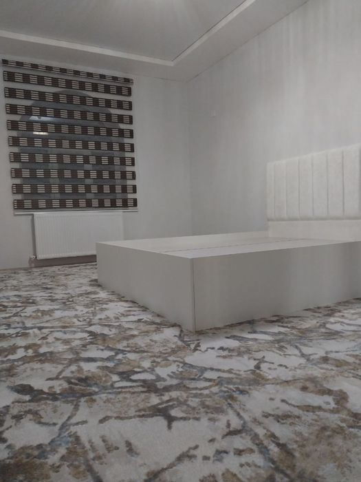 Урганч шахрида квартира ижарага берилади