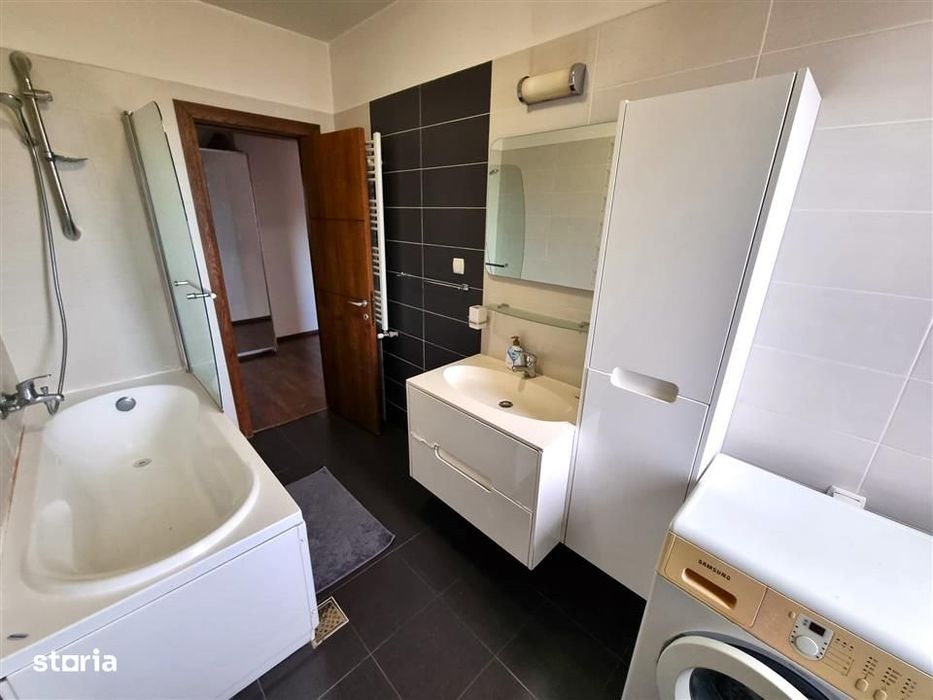 Inchiriere apartament 2 camere,  Ploiesti, cartier Albert