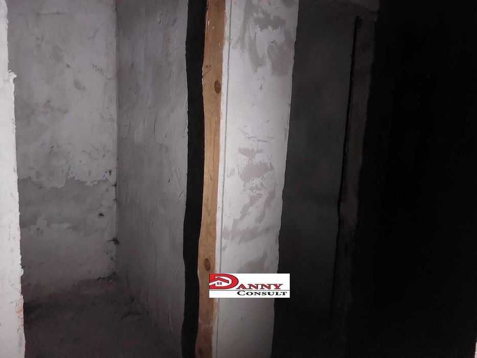 Търговско помещение с предназначение за дискотека в гр. Велико Търново