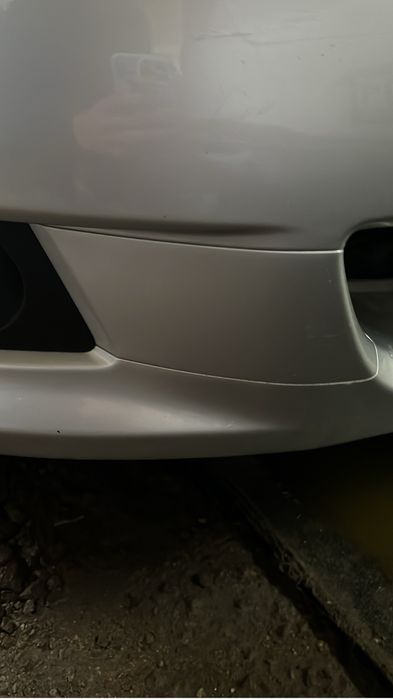 В продаже все от subaru legacy bl