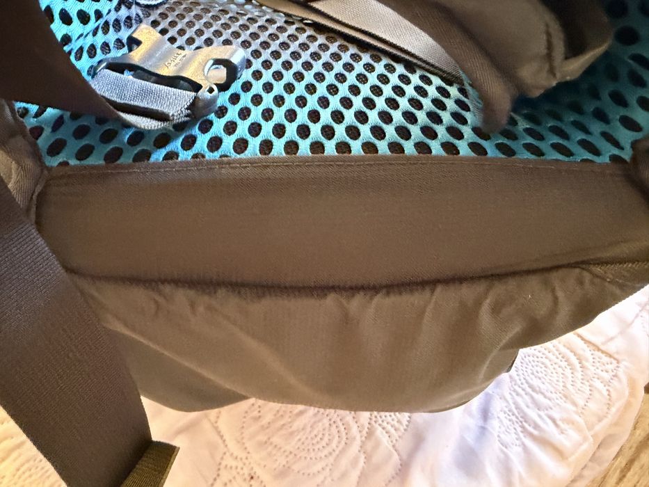 Раница Gregory Focal 38l size M