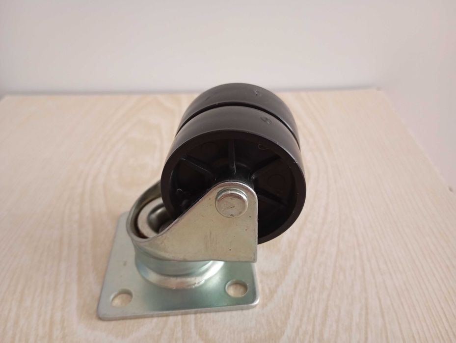 Ролики опорные повышенной грузоподъёмности…