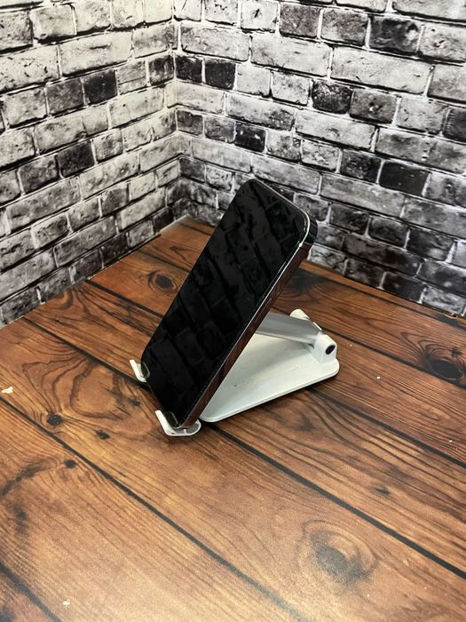 Iphone 14 Pro 128Gb/ Айфон 14 Про 128гб