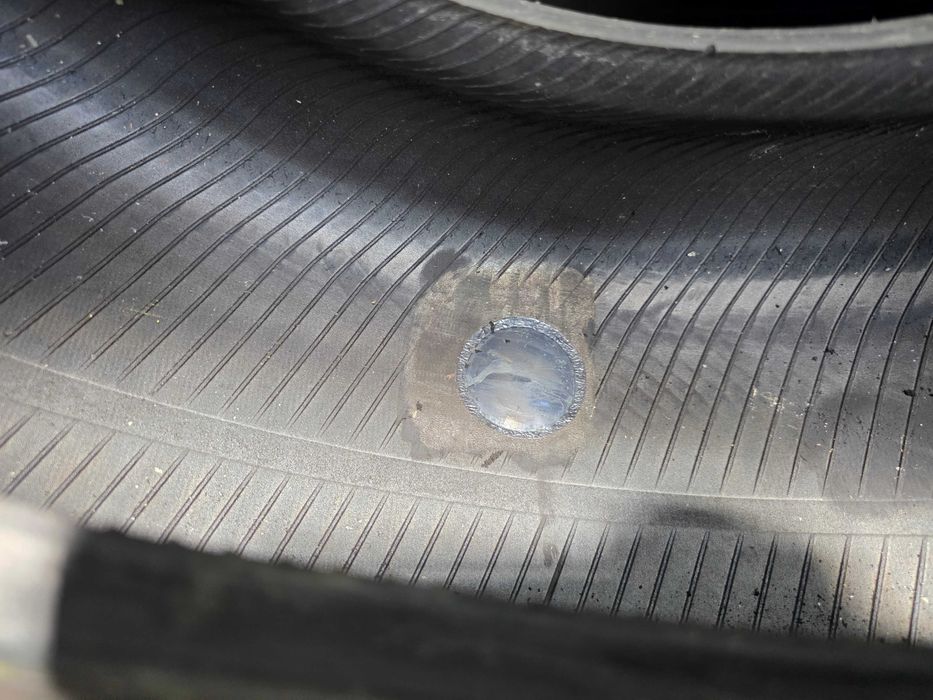 1бр Лятна гума за бус 225 65 16 С - Bridgestone DOT 2023
