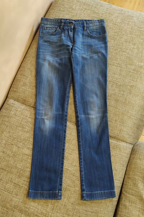Джинсы оригинал женские