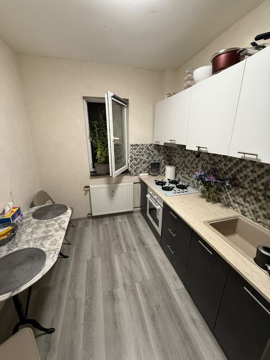 Apartament 2 camere