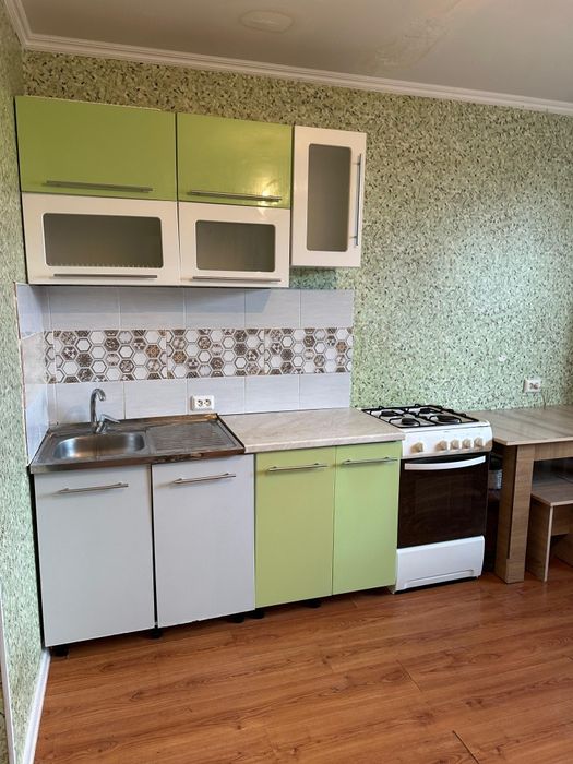 Сдам комнату в общежитии