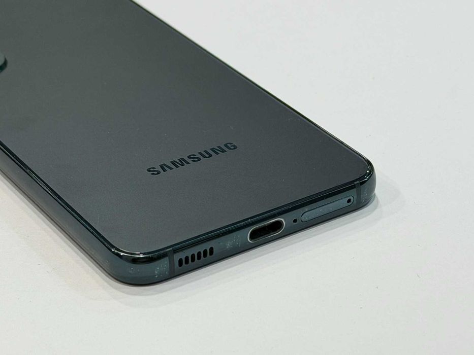 Samsung Galaxy S22 5G 128GB 8GB RAM Dual
