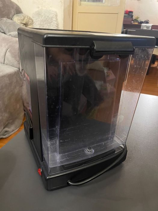 Vand  Expresor cafea