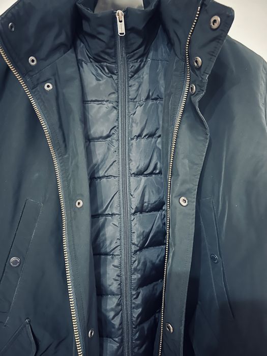 Куртка Bomboogie, размер: L - XL